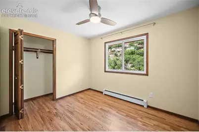 4124 Lupine Street, Colorado Springs, CO 80918 - Photo 21