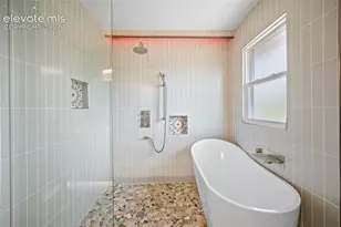4124 Lupine St, Colorado Springs, CO 80918 - Photo 5