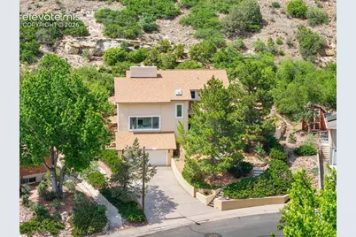 4124 Lupine Street, Colorado Springs, CO 80918 - Photo 41