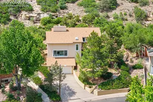 4124 Lupine St, Colorado Springs, CO 80918 - Photo 41