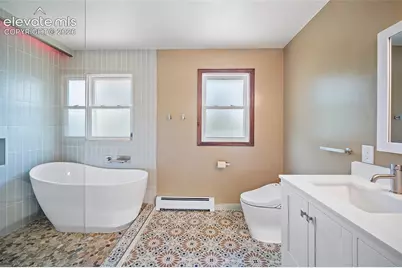 4124 Lupine Street, Colorado Springs, CO 80918 - Photo 25