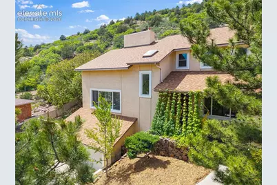 4124 Lupine Street, Colorado Springs, CO 80918 - Photo 7