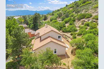 4124 Lupine Street, Colorado Springs, CO 80918 - Photo 37