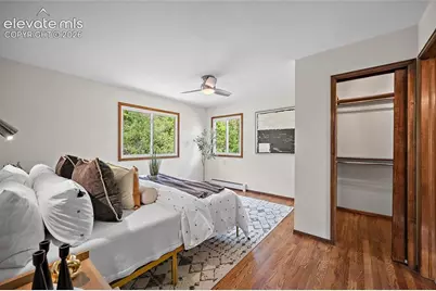 4124 Lupine Street, Colorado Springs, CO 80918 - Photo 23