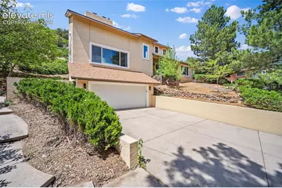 4124 Lupine Street, Colorado Springs, CO 80918 - Photo 31