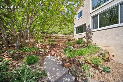 4124 Lupine Street, Colorado Springs, CO 80918 - Photo 33