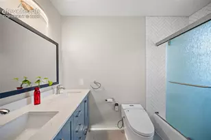 4124 Lupine St, Colorado Springs, CO 80918 - Photo 25