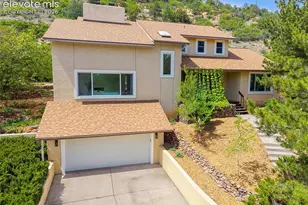 4124 Lupine St, Colorado Springs, CO 80918 - Photo 1