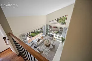 4124 Lupine St, Colorado Springs, CO 80918 - Photo 3