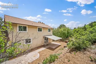 4124 Lupine St, Colorado Springs, CO 80918 - Photo 37