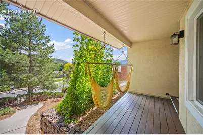 4124 Lupine Street, Colorado Springs, CO 80918 - Photo 9