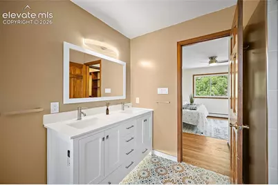4124 Lupine Street, Colorado Springs, CO 80918 - Photo 27