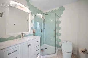 4124 Lupine St, Colorado Springs, CO 80918 - Photo 21