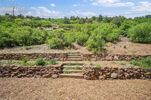 4124 Lupine St, Colorado Springs, CO 80918 - Photo 35