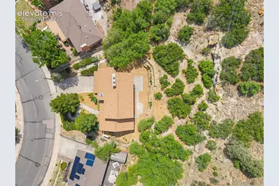 4124 Lupine Street, Colorado Springs, CO 80918 - Photo 5