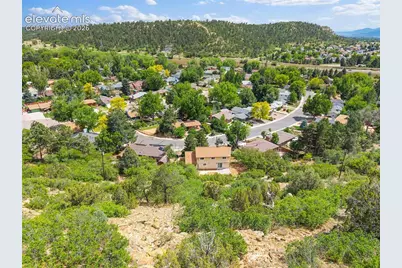 4124 Lupine Street, Colorado Springs, CO 80918 - Photo 35