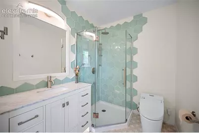 4124 Lupine Street, Colorado Springs, CO 80918 - Photo 17