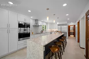 4124 Lupine St, Colorado Springs, CO 80918 - Photo 7