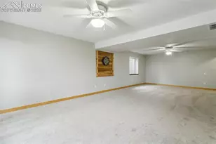 15216 Paddington Cir, Colorado Springs, CO 80921 - Photo 37