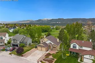 15216 Paddington Cir, Colorado Springs, CO 80921 - Photo 45