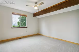 15216 Paddington Cir, Colorado Springs, CO 80921 - Photo 33