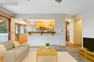 15216 Paddington Cir, Colorado Springs, CO 80921 - Photo 19