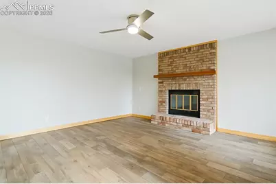 15216 Paddington Circle, Colorado Springs, CO 80921 - Photo 17