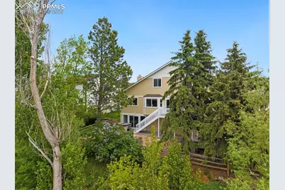 15216 Paddington Circle, Colorado Springs, CO 80921 - Photo 43