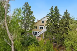 15216 Paddington Cir, Colorado Springs, CO 80921 - Photo 43