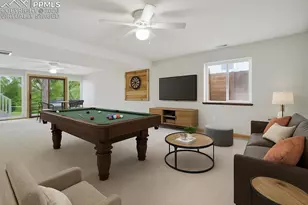 15216 Paddington Cir, Colorado Springs, CO 80921 - Photo 35