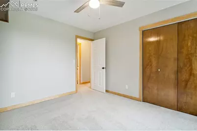 15216 Paddington Circle, Colorado Springs, CO 80921 - Photo 27