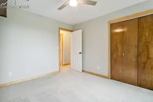 15216 Paddington Cir, Colorado Springs, CO 80921 - Photo 27