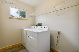 15216 Paddington Cir, Colorado Springs, CO 80921 - Photo 23