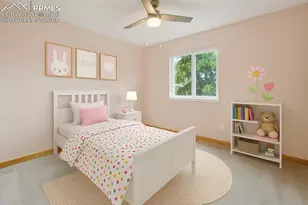 15216 Paddington Cir, Colorado Springs, CO 80921 - Photo 29