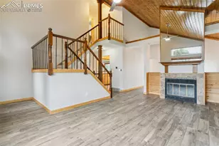 15216 Paddington Cir, Colorado Springs, CO 80921 - Photo 7