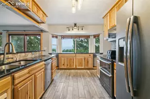 15216 Paddington Cir, Colorado Springs, CO 80921 - Photo 13