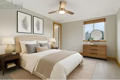 15216 Paddington Circle, Colorado Springs, CO 80921 - Photo 25