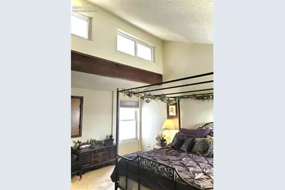 4191 Hampshire Place, Colorado Springs, CO 80906 - Photo 31