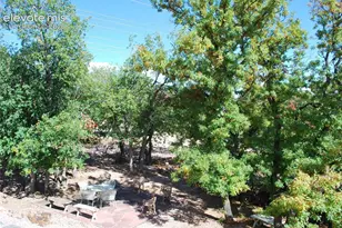 4191 Hampshire Pl, Colorado Springs, CO 80906 - Photo 29