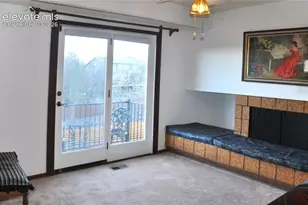 4191 Hampshire Pl, Colorado Springs, CO 80906 - Photo 15