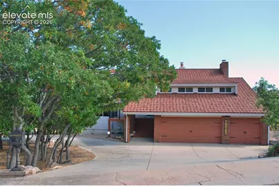4191 Hampshire Place, Colorado Springs, CO 80906 - Photo 1