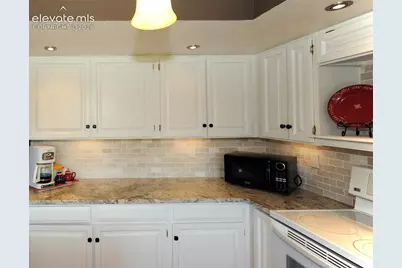 4191 Hampshire Place, Colorado Springs, CO 80906 - Photo 5
