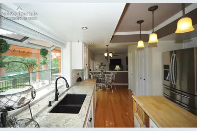 4191 Hampshire Place, Colorado Springs, CO 80906 - Photo 3