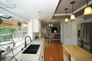 4191 Hampshire Pl, Colorado Springs, CO 80906 - Photo 3