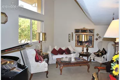 4191 Hampshire Place, Colorado Springs, CO 80906 - Photo 23