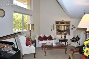 4191 Hampshire Pl, Colorado Springs, CO 80906 - Photo 23