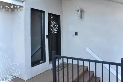 4191 Hampshire Place, Colorado Springs, CO 80906 - Photo 27