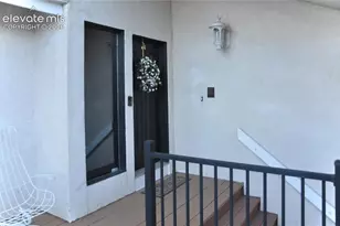 4191 Hampshire Pl, Colorado Springs, CO 80906 - Photo 27