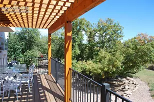 4191 Hampshire Pl, Colorado Springs, CO 80906 - Photo 33