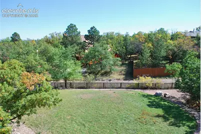 4191 Hampshire Place, Colorado Springs, CO 80906 - Photo 21